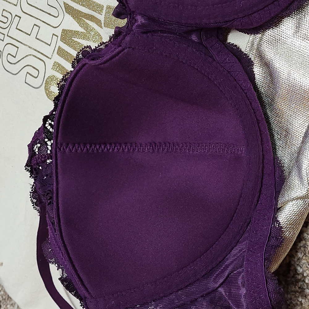 VS 34DD - Picture 3 of 5